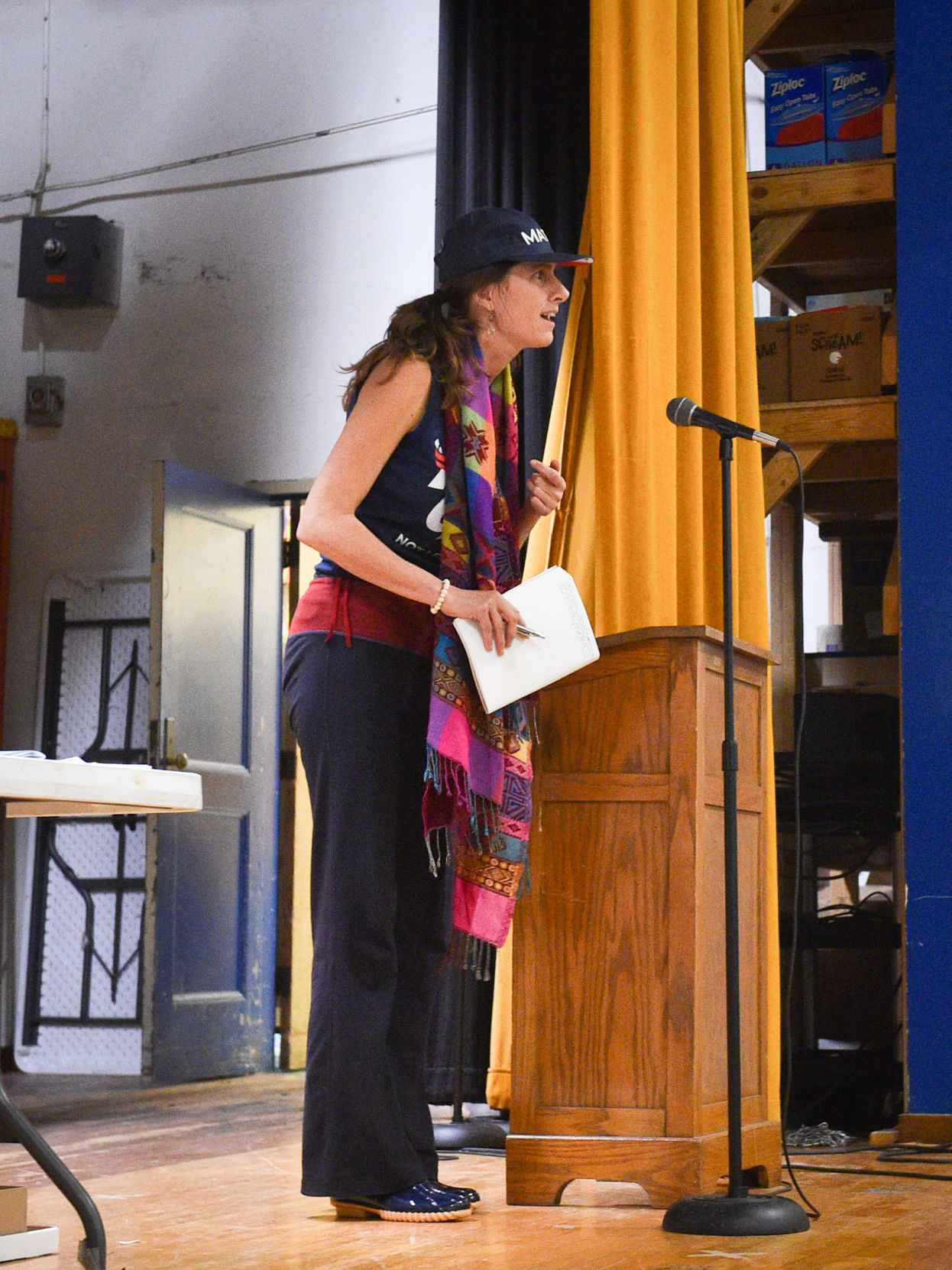 020420-ia-caucus-mm-019.jpg